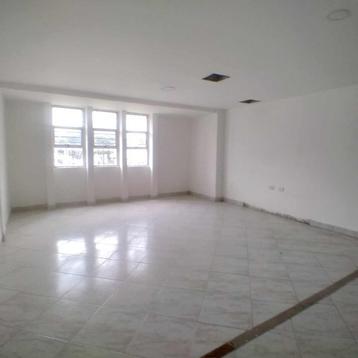 Casa en Crespo, Cartagena, Bolívar — foto 1