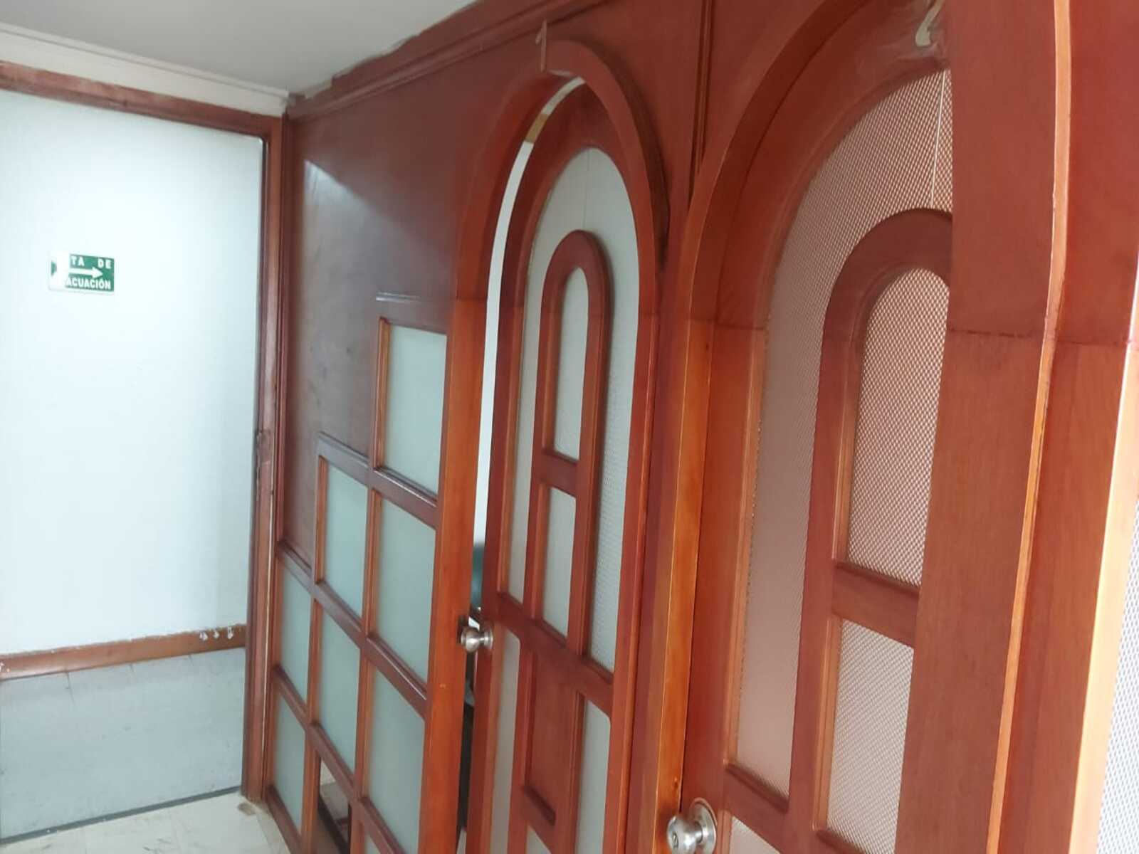 Oficina en Centro, Cartagena, Bolívar — foto 1