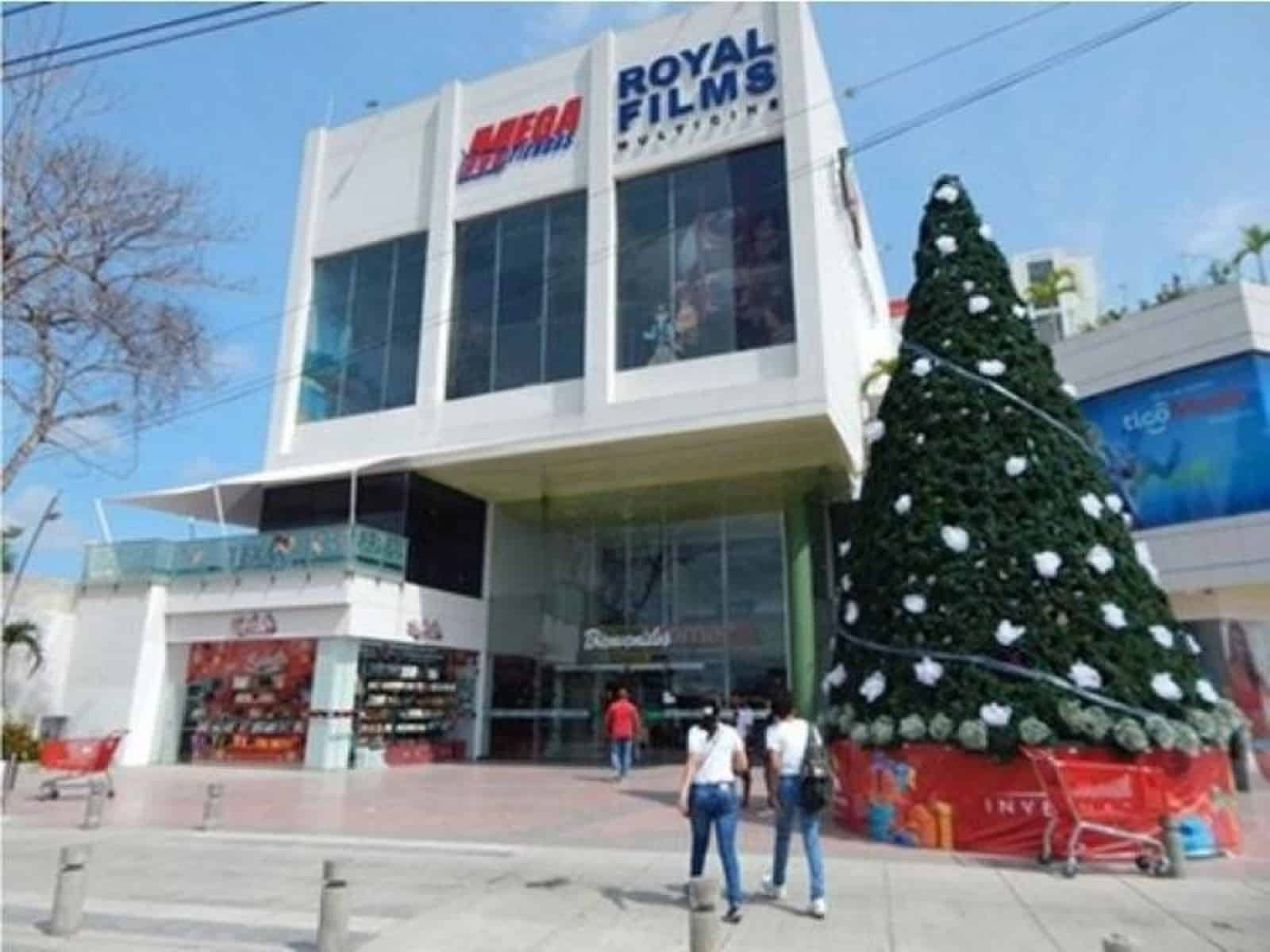 Local en Ternera, Cartagena, Bolívar — foto 1