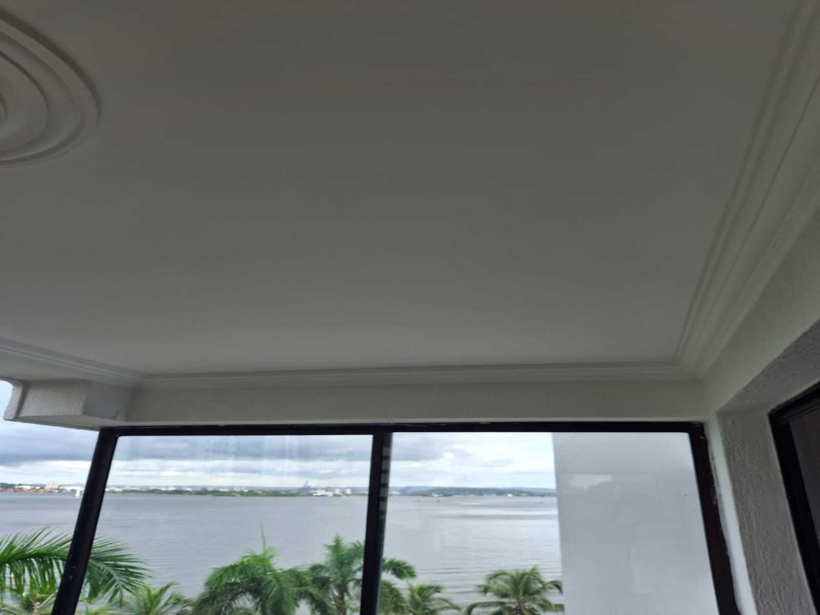 Apartamento en Bocagrande, Cartagena, Bolívar — foto 1