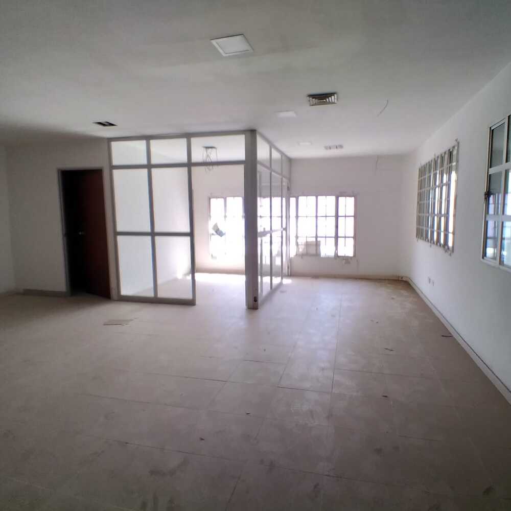 Oficina en Pie de La Popa, Cartagena, Bolívar — foto 1