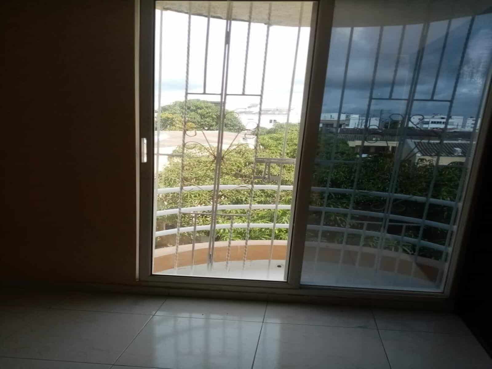 Apartamento en Alameda La Victoria, Cartagena, Bolívar — foto 1