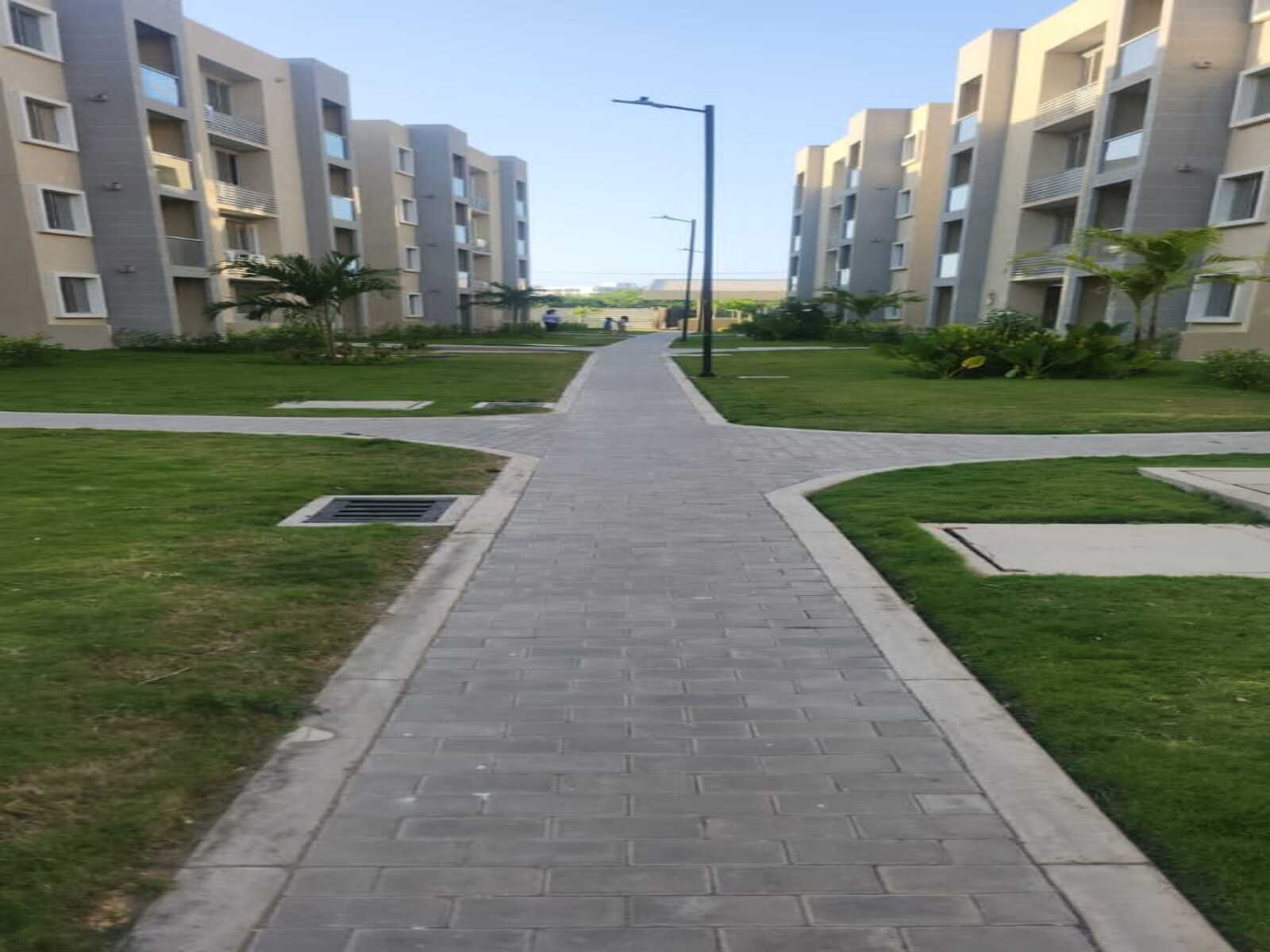 Apartamento en Manzanillo del Mar, Cartagena, Bolívar — foto 1