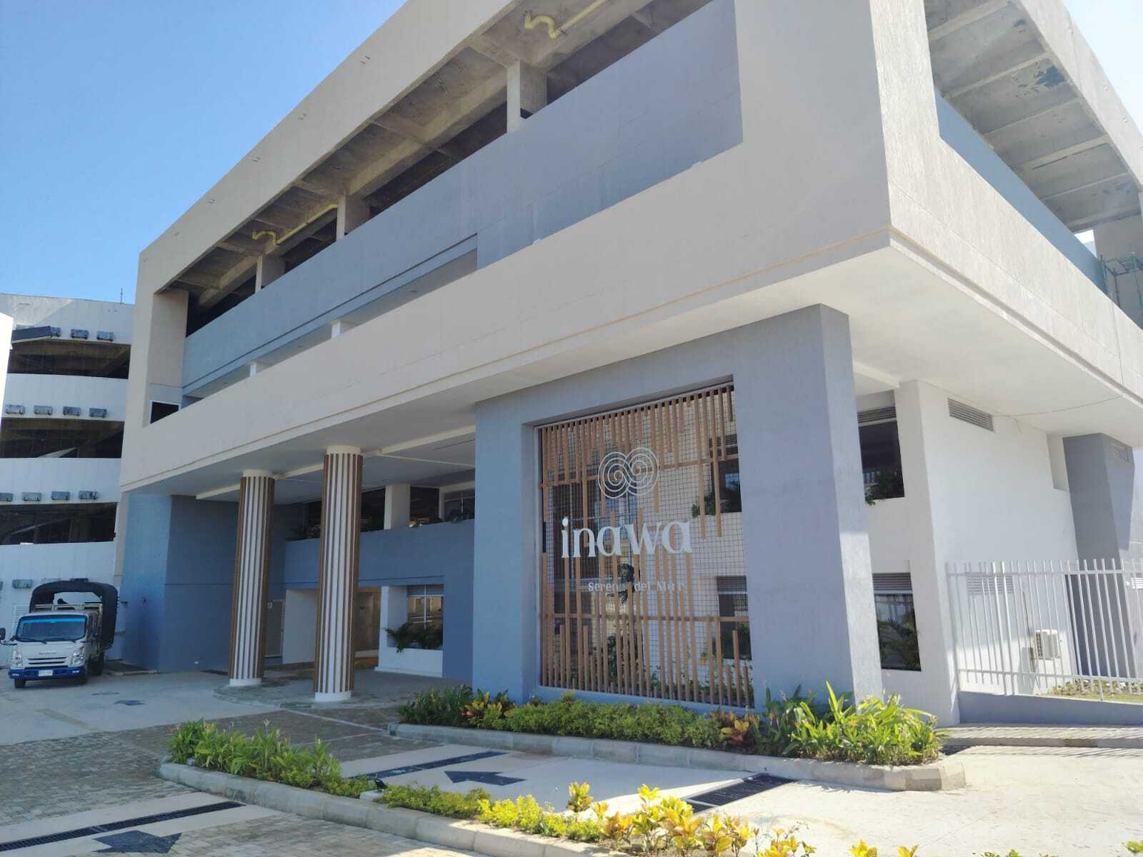 Apartamento en Serena del mar, Cartagena, Bolívar — foto 1