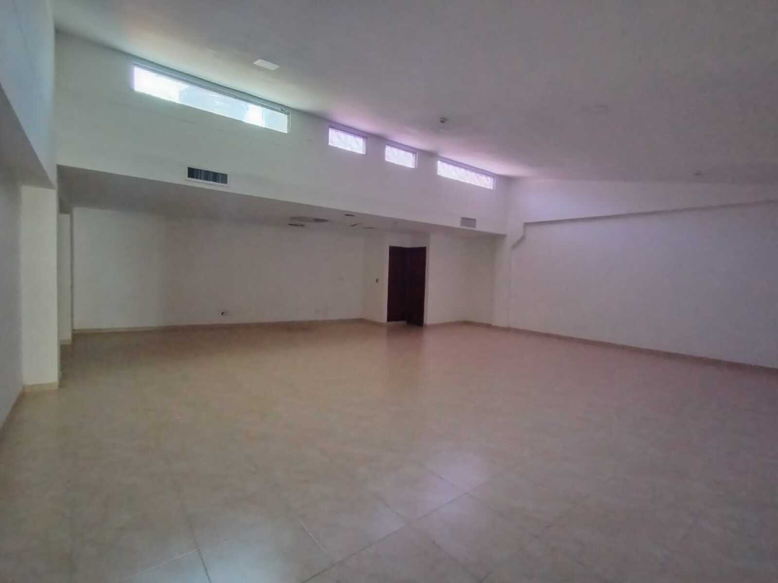Local en Pie de La Popa, Cartagena, Bolívar — foto 1