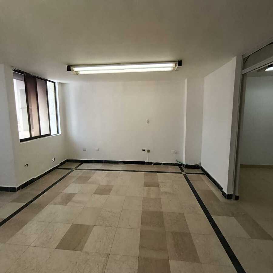 Oficina en Centro, Cartagena, Bolívar — foto 1