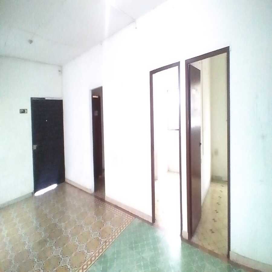 Casa en Líbano, Cartagena, Bolívar — foto 1