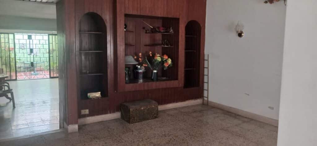 Casa en Providencia, Cartagena, Bolívar — foto 10