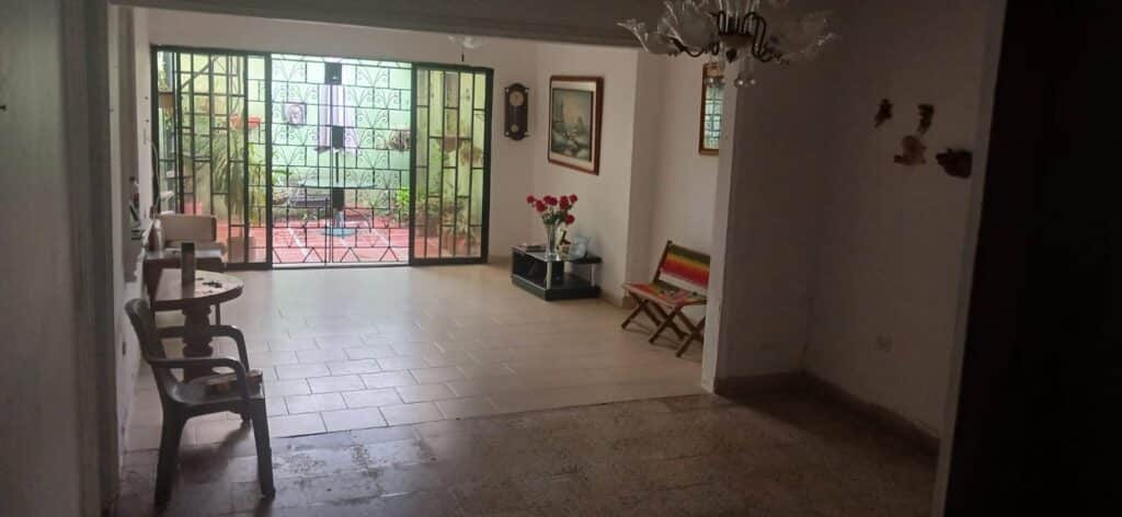 Casa en Providencia, Cartagena, Bolívar — foto 11
