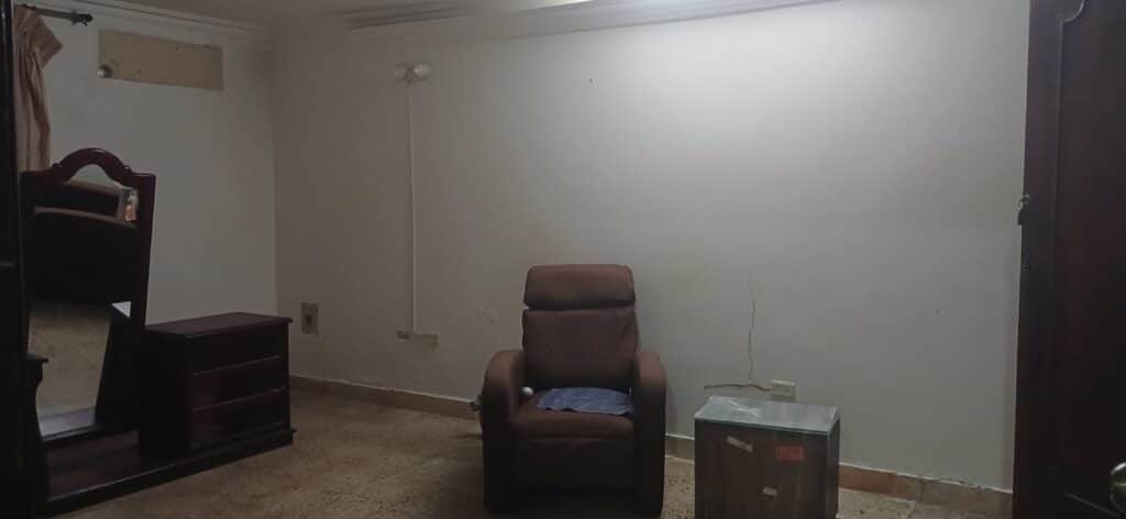 Casa en Providencia, Cartagena, Bolívar — foto 8