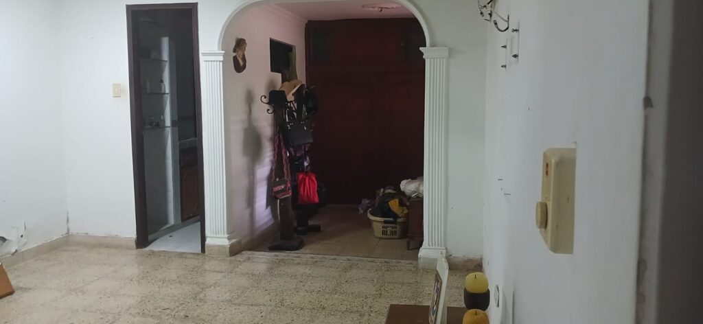 Casa en Providencia, Cartagena, Bolívar — foto 9