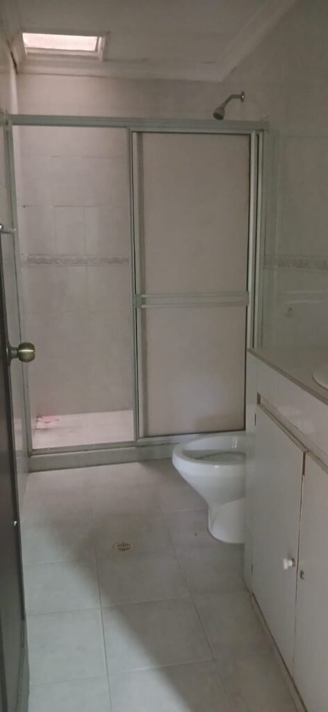 Casa en Providencia, Cartagena, Bolívar — foto 7