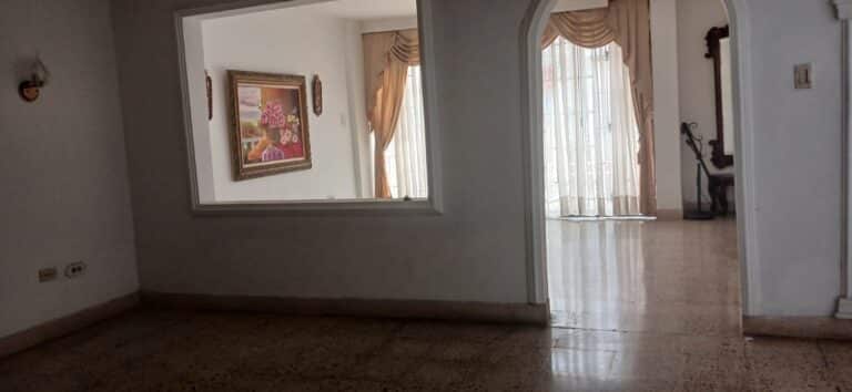 Casa en Providencia, Cartagena, Bolívar — foto 5