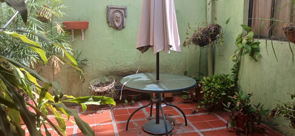 Casa en Providencia, Cartagena, Bolívar — foto 6