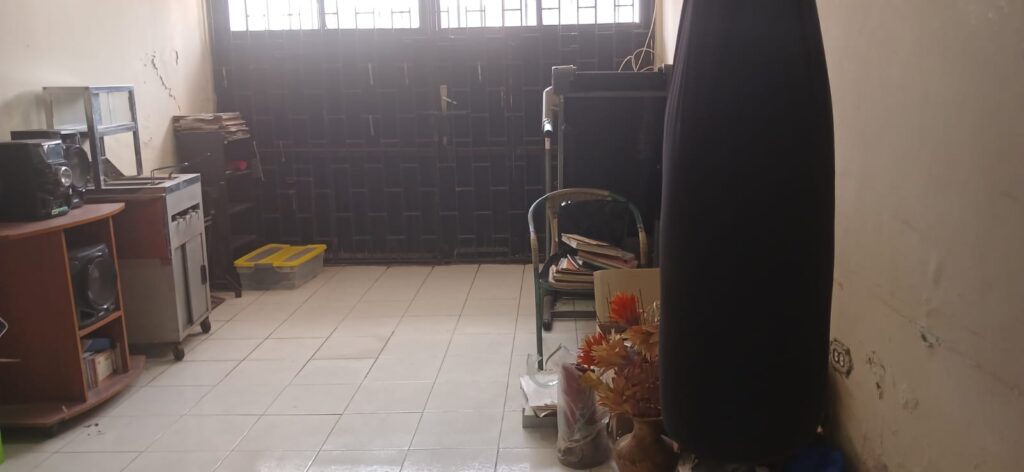 Casa en Providencia, Cartagena, Bolívar — foto 3