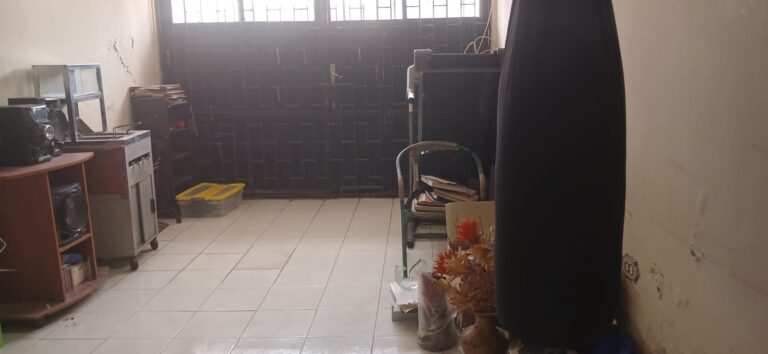 Casa en Providencia, Cartagena, Bolívar — foto 3