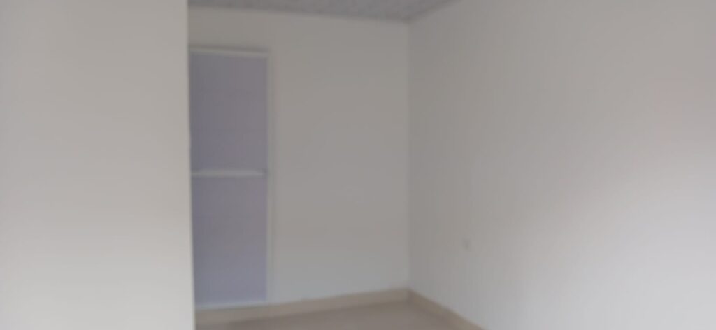 Local en Bruselas, Cartagena, Bolívar — foto 5