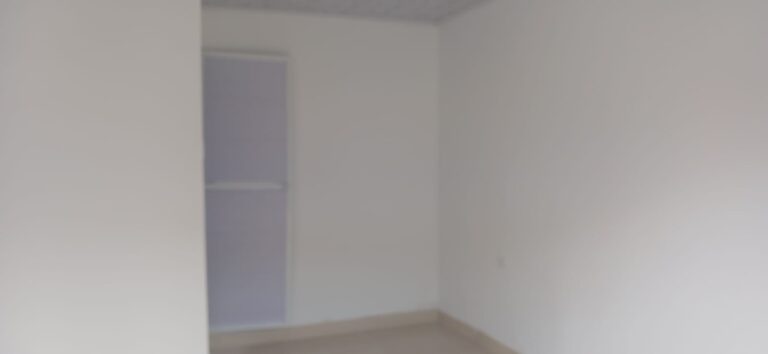 Local en Bruselas, Cartagena, Bolívar — foto 5