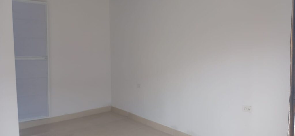 Local en Bruselas, Cartagena, Bolívar — foto 3