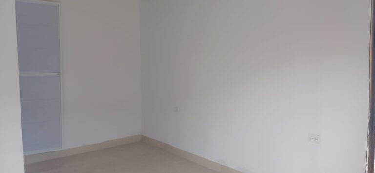 Local en Bruselas, Cartagena, Bolívar — foto 3
