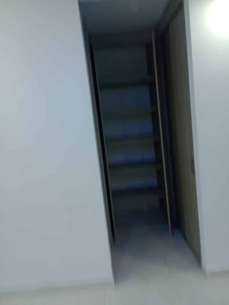 Apartamento en La Carolina, Cartagena, Bolívar — foto 10