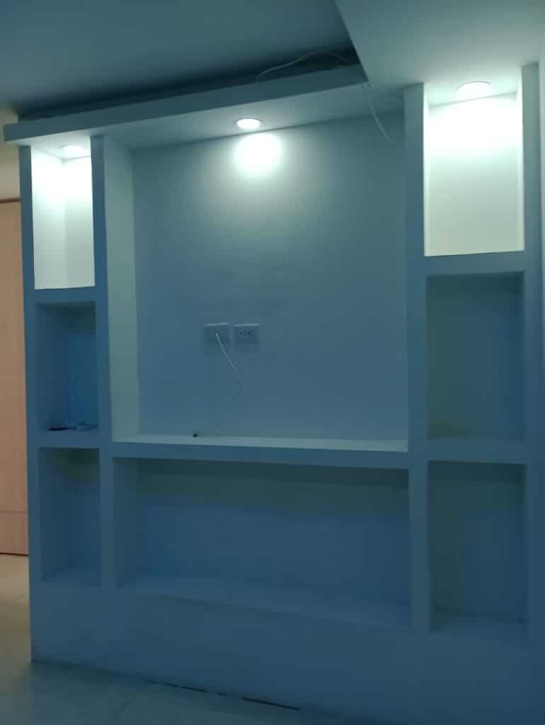 Apartamento en La Carolina, Cartagena, Bolívar — foto 11