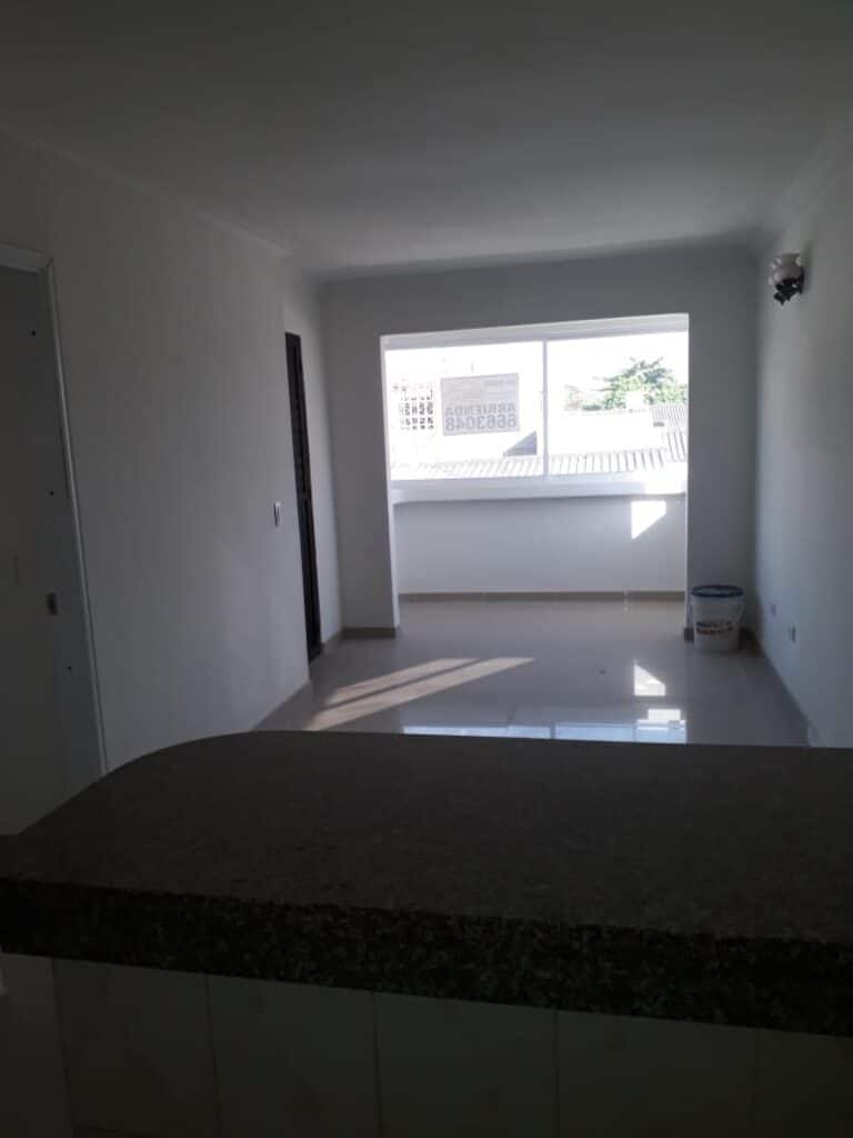 Apartamento en El Campestre, Cartagena, Bolívar — foto 7