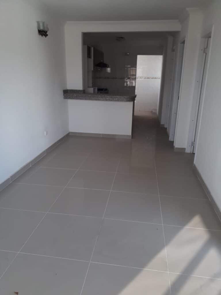 Apartamento en El Campestre, Cartagena, Bolívar — foto 6