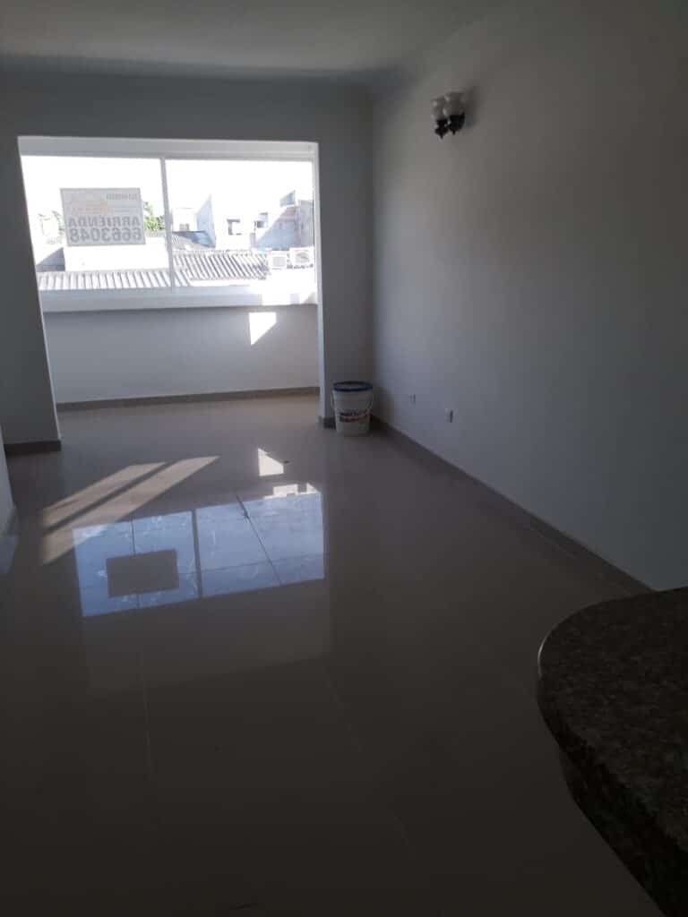 Apartamento en El Campestre, Cartagena, Bolívar — foto 5