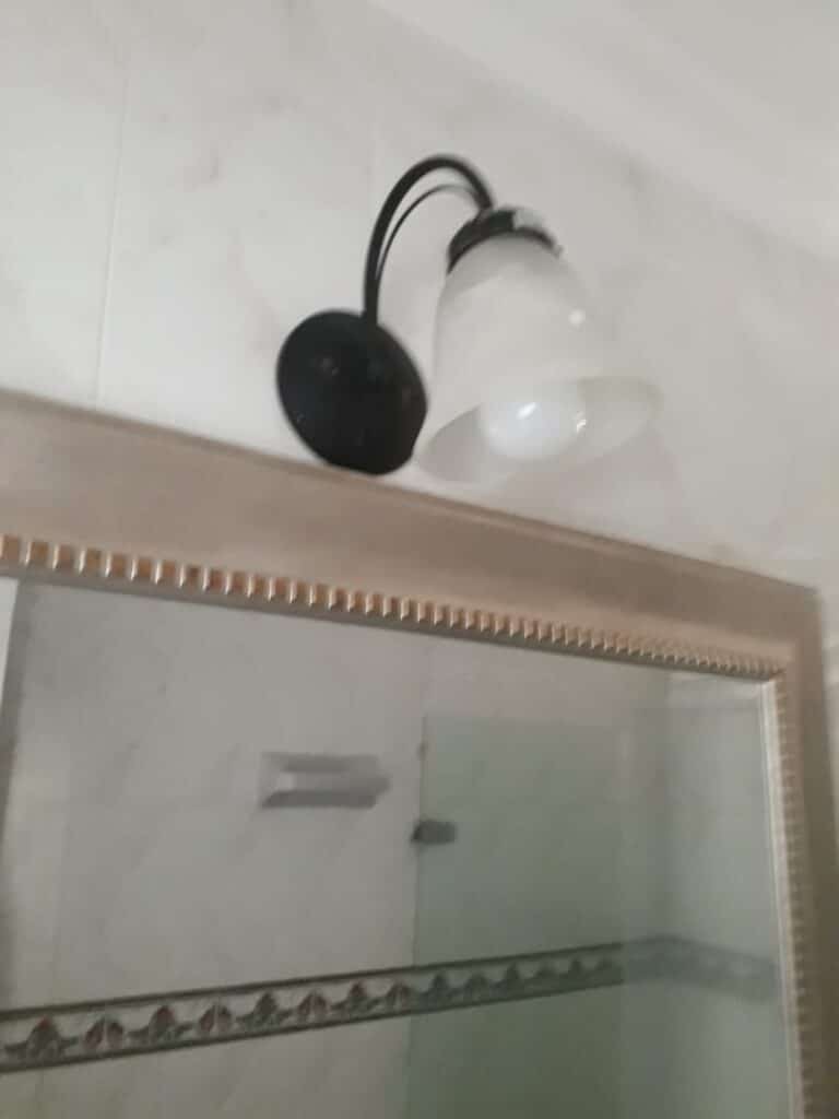 Apartamento en El Campestre, Cartagena, Bolívar — foto 3