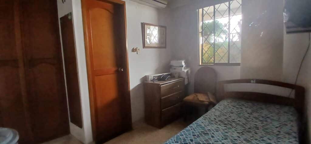 Oficina en San antonio, Cartagena, Bolívar — foto 9