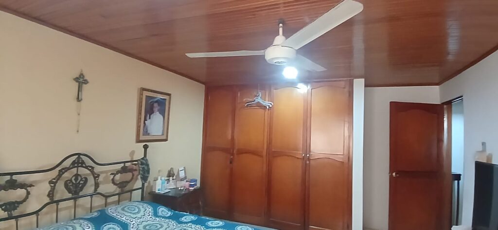 Oficina en San antonio, Cartagena, Bolívar — foto 10