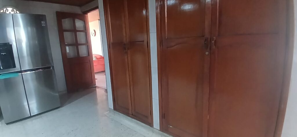 Oficina en San antonio, Cartagena, Bolívar — foto 7