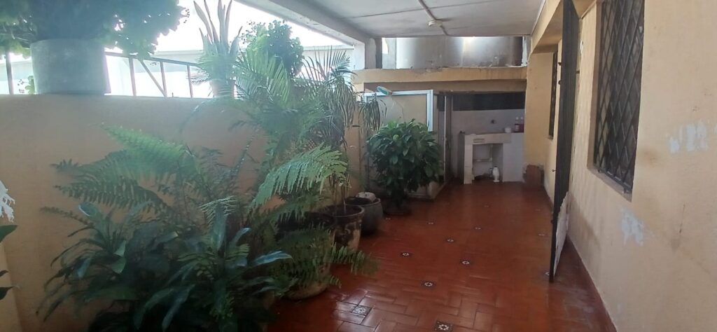 Oficina en San antonio, Cartagena, Bolívar — foto 8