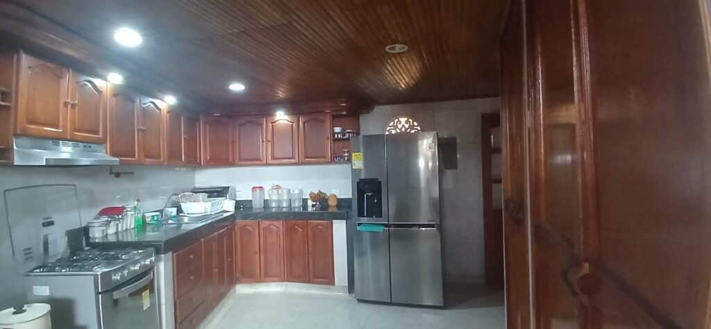 Oficina en San antonio, Cartagena, Bolívar — foto 6
