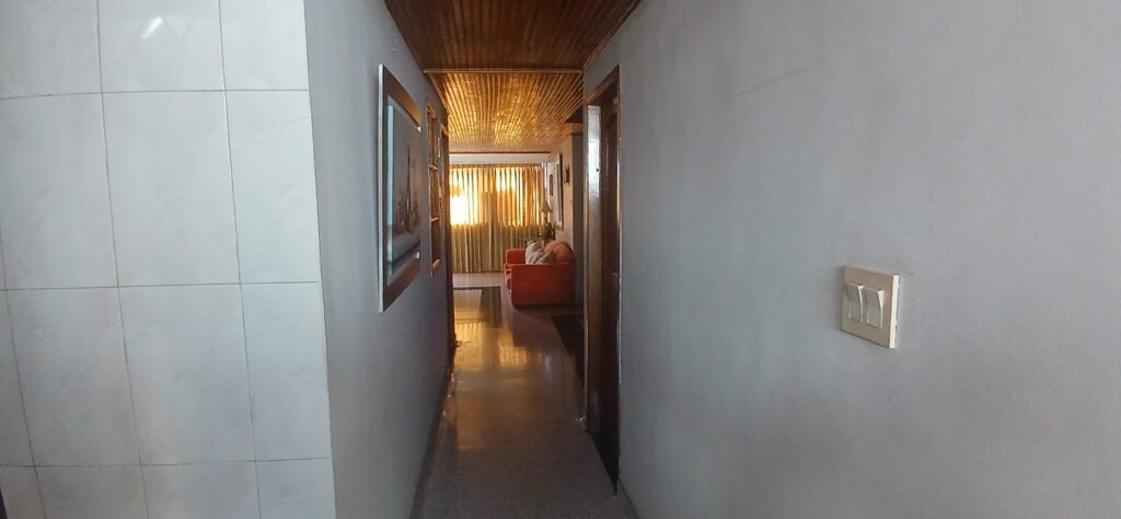 Oficina en San antonio, Cartagena, Bolívar — foto 5