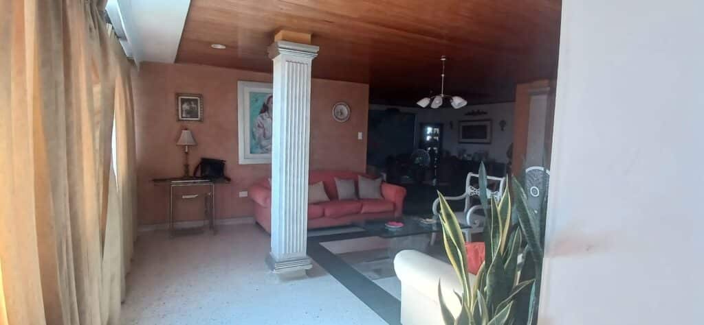 Oficina en San antonio, Cartagena, Bolívar — foto 3