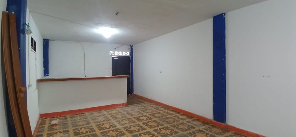 Local en Zaragocilla, Cartagena, Bolívar — foto 8