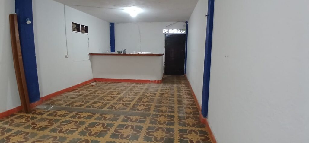 Local en Zaragocilla, Cartagena, Bolívar — foto 6