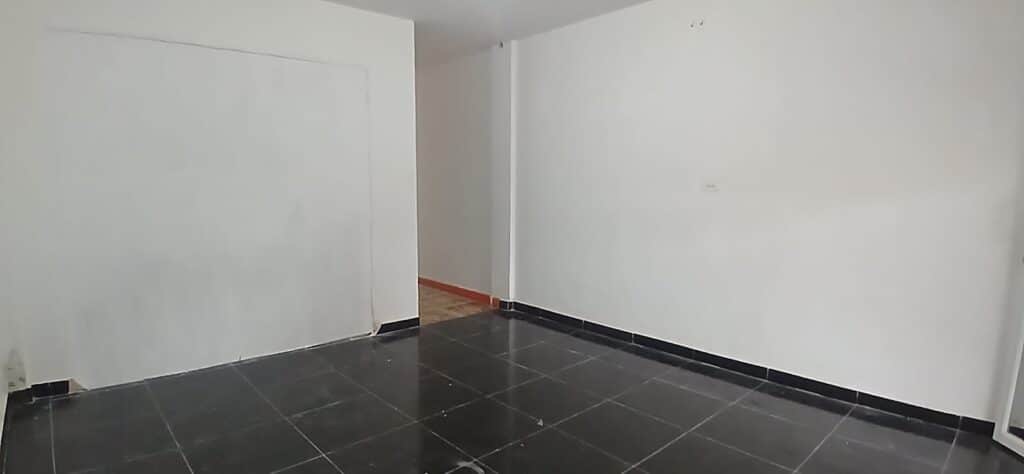 Local en Zaragocilla, Cartagena, Bolívar — foto 3