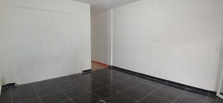 Local en Zaragocilla, Cartagena, Bolívar — foto 3