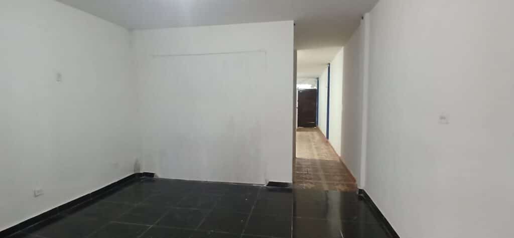 Local en Zaragocilla, Cartagena, Bolívar — foto 4