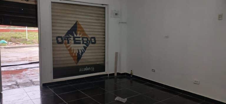 Local en Zaragocilla, Cartagena, Bolívar — foto 2