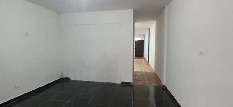 Local en Zaragocilla, Cartagena, Bolívar — foto 4