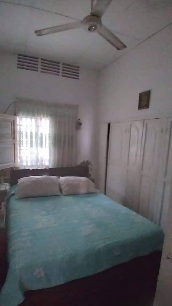 Casa en Crespo, Cartagena, Bolívar — foto 5