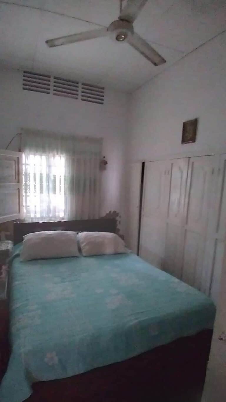 Casa en Crespo, Cartagena, Bolívar — foto 5
