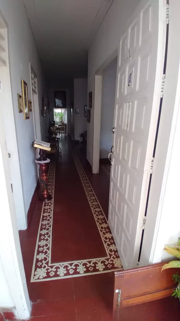 Casa en Crespo, Cartagena, Bolívar — foto 11