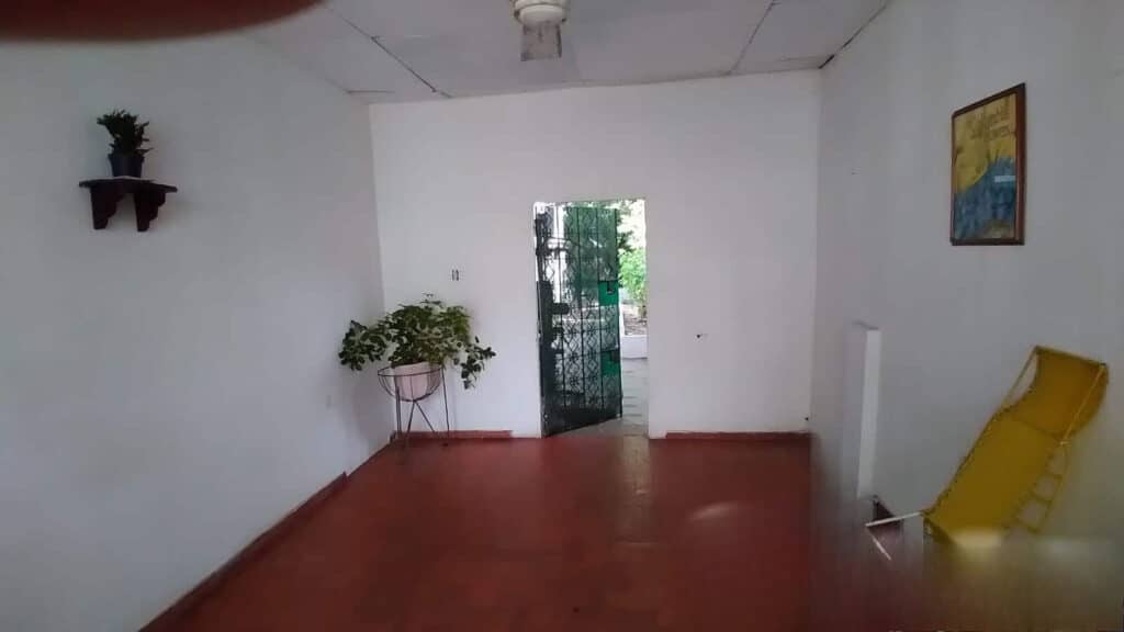 Casa en Crespo, Cartagena, Bolívar — foto 7
