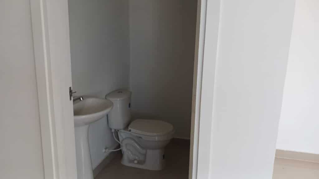 Oficina en Santa Lucia, Cartagena, Bolívar — foto 4