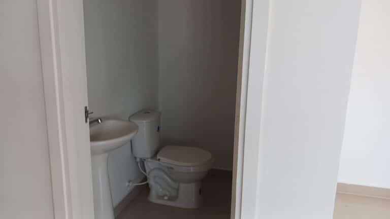 Oficina en Santa Lucia, Cartagena, Bolívar — foto 4